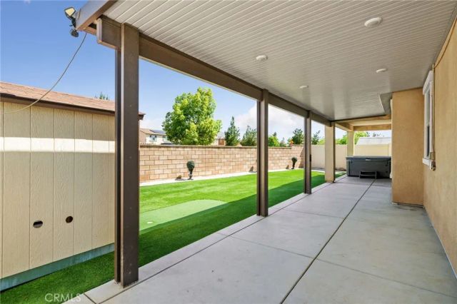 1152 Anza Court, Perris, CA 92571