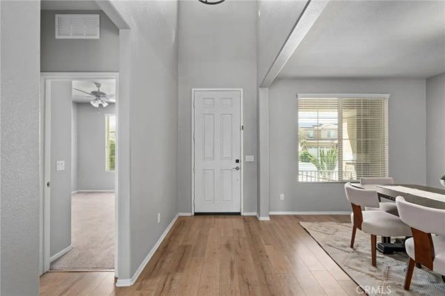 1152 Anza Court, Perris, CA 92571