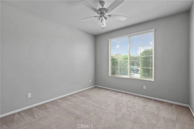 1152 Anza Court, Perris, CA 92571