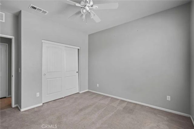 1152 Anza Court, Perris, CA 92571