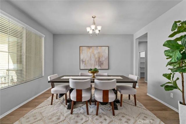 1152 Anza Court, Perris, CA 92571
