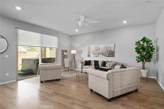 1152 Anza Court, Perris, CA 92571