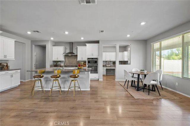 1152 Anza Court, Perris, CA 92571
