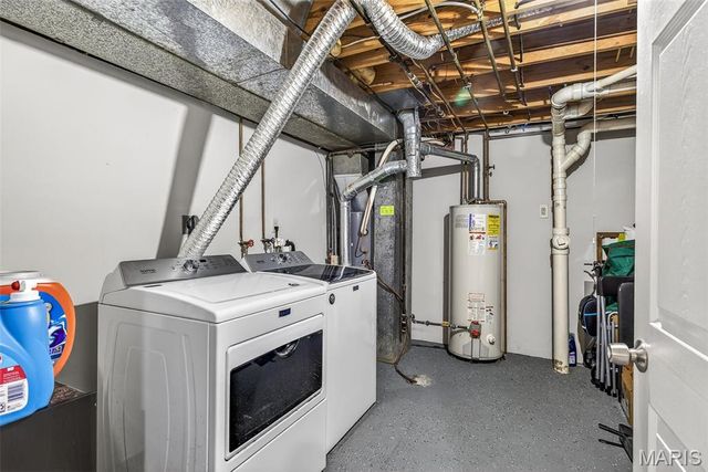 1827 Hilltop Village Lane, Imperial, MO 63052