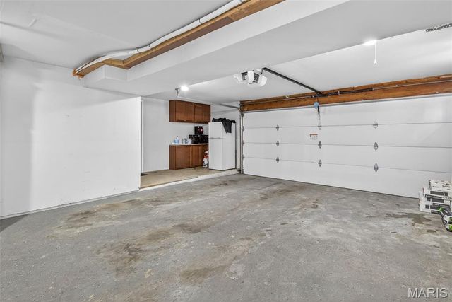 1827 Hilltop Village Lane, Imperial, MO 63052