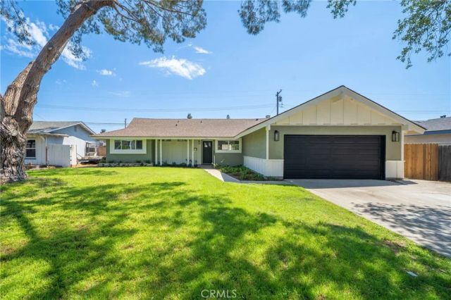 960 Sheridan Street, Upland, CA 91786