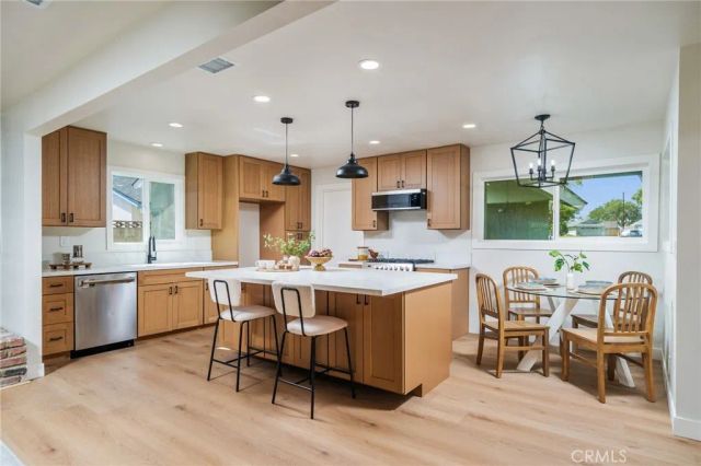 960 Sheridan Street, Upland, CA 91786