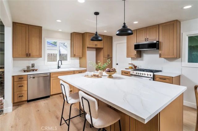 960 Sheridan Street, Upland, CA 91786