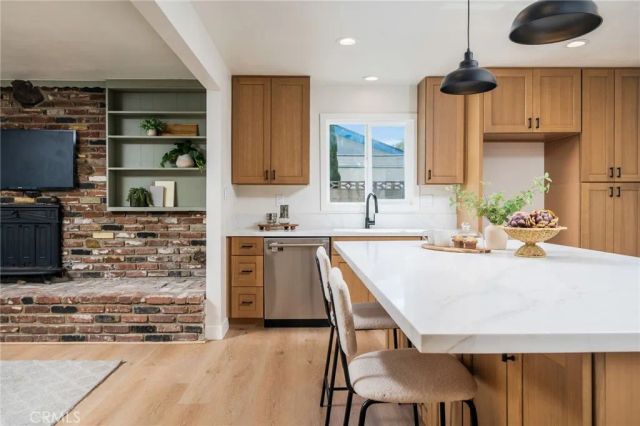 960 Sheridan Street, Upland, CA 91786