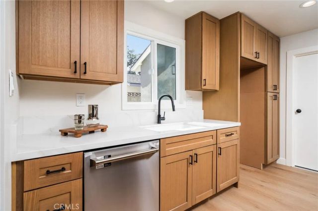 960 Sheridan Street, Upland, CA 91786