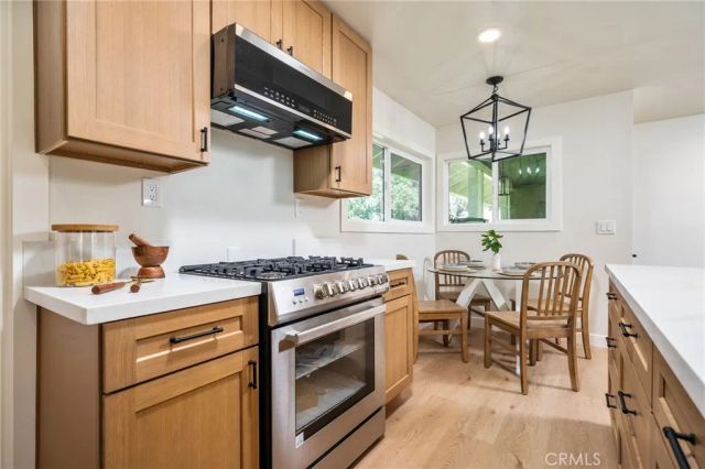 960 Sheridan Street, Upland, CA 91786