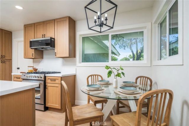 960 Sheridan Street, Upland, CA 91786