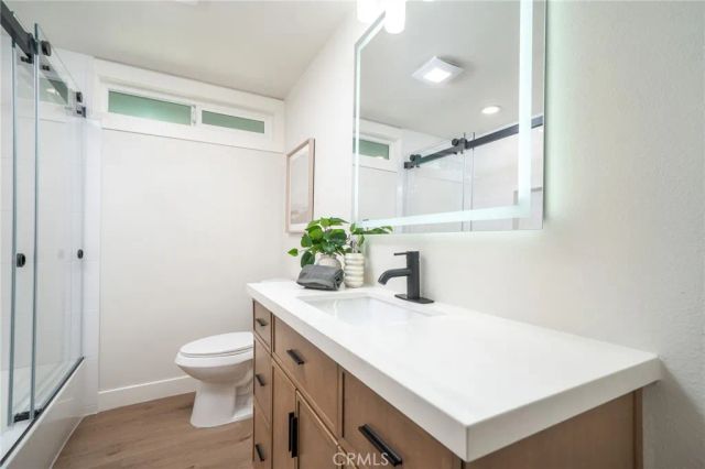 960 Sheridan Street, Upland, CA 91786