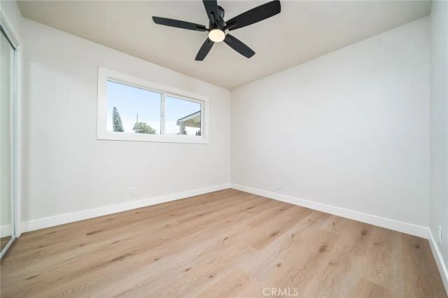 960 Sheridan Street, Upland, CA 91786