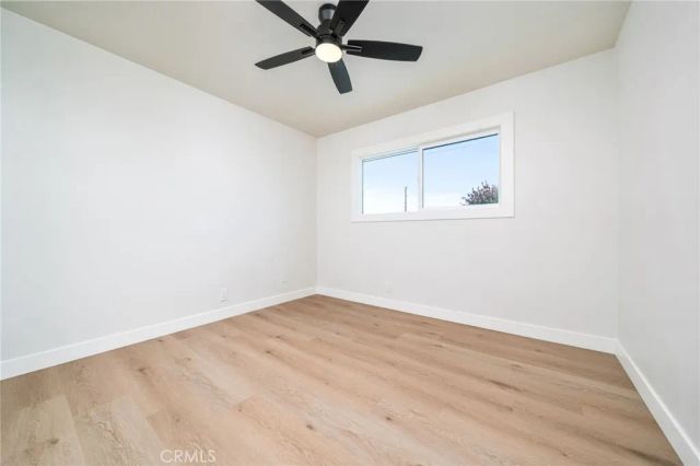 960 Sheridan Street, Upland, CA 91786