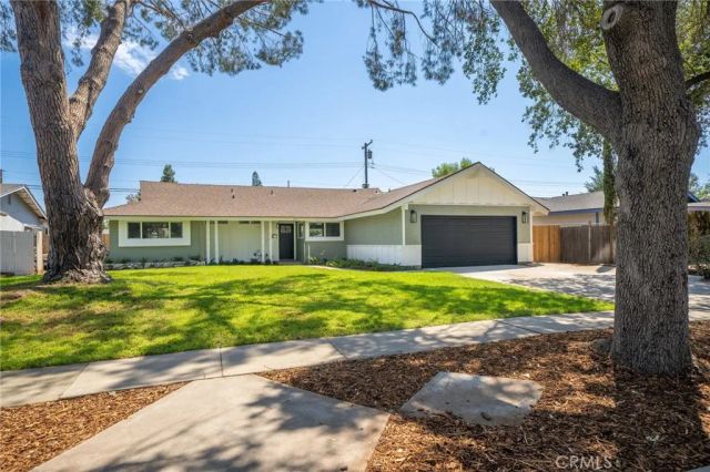 960 Sheridan Street, Upland, CA 91786