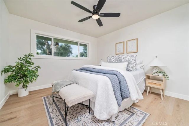960 Sheridan Street, Upland, CA 91786