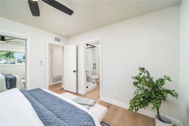 960 Sheridan Street, Upland, CA 91786