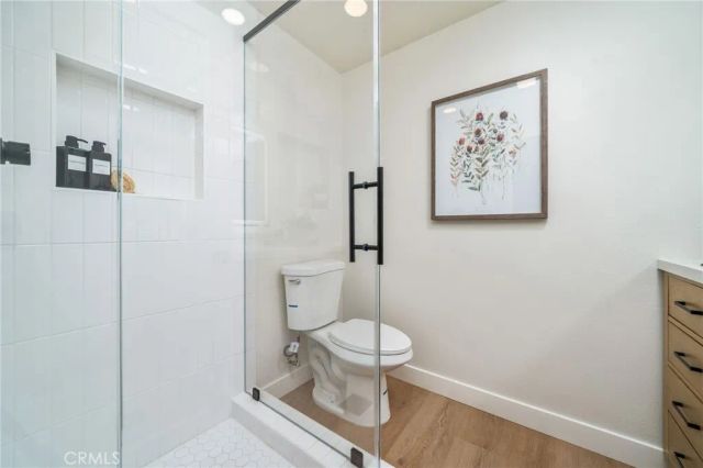 960 Sheridan Street, Upland, CA 91786