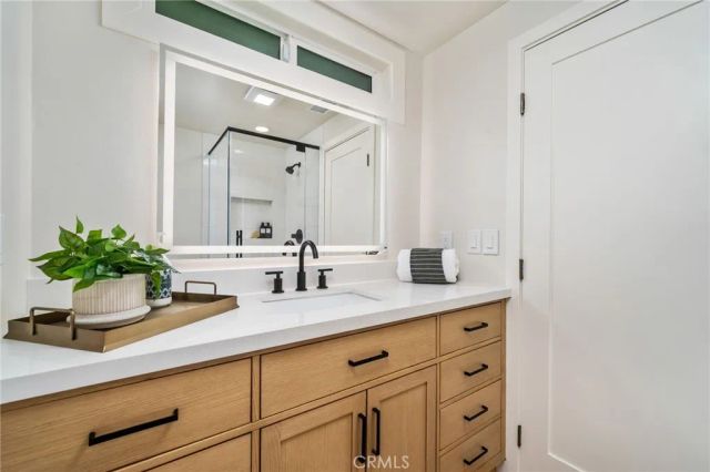 960 Sheridan Street, Upland, CA 91786