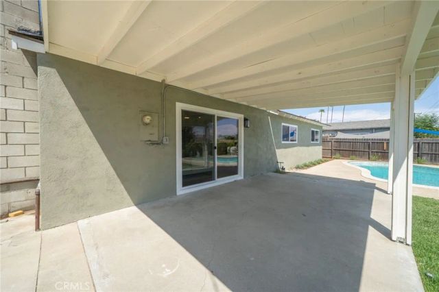 960 Sheridan Street, Upland, CA 91786