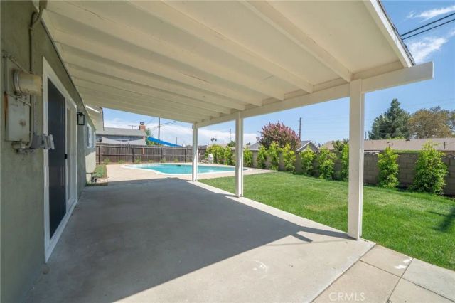960 Sheridan Street, Upland, CA 91786