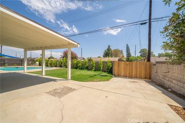 960 Sheridan Street, Upland, CA 91786