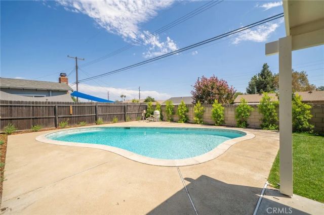 960 Sheridan Street, Upland, CA 91786