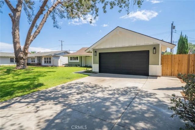 960 Sheridan Street, Upland, CA 91786