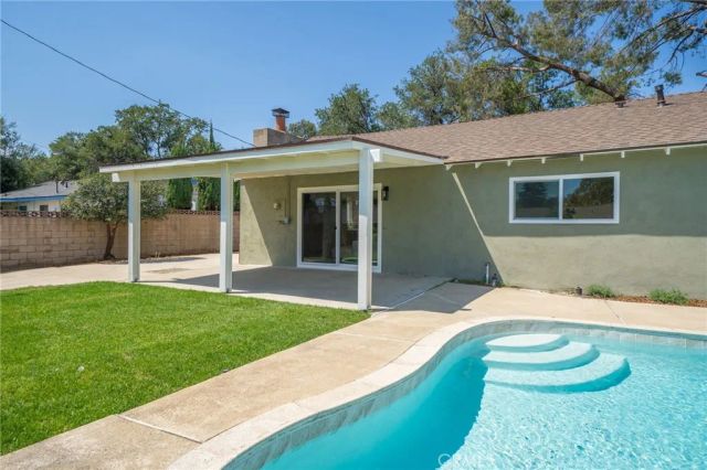 960 Sheridan Street, Upland, CA 91786