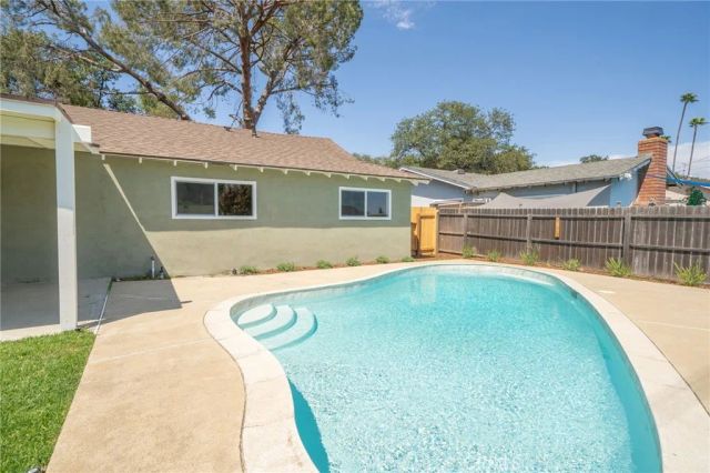 960 Sheridan Street, Upland, CA 91786