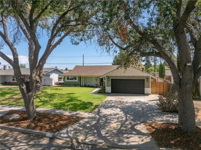 960 Sheridan Street, Upland, CA 91786