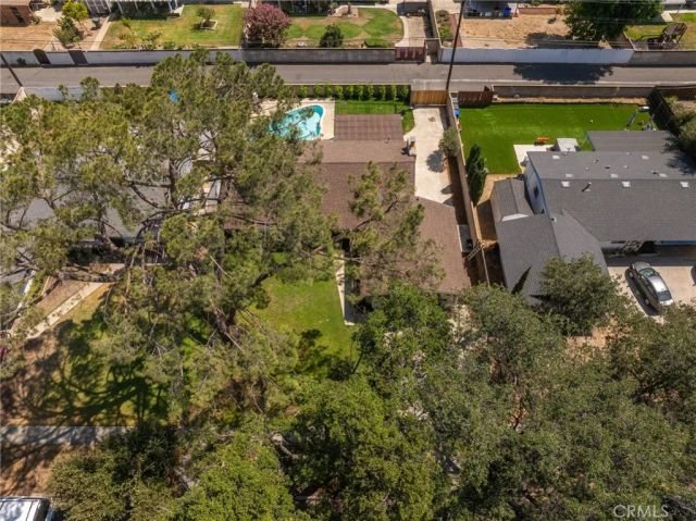 960 Sheridan Street, Upland, CA 91786