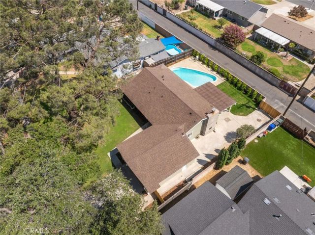 960 Sheridan Street, Upland, CA 91786