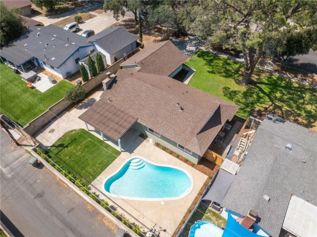 960 Sheridan Street, Upland, CA 91786