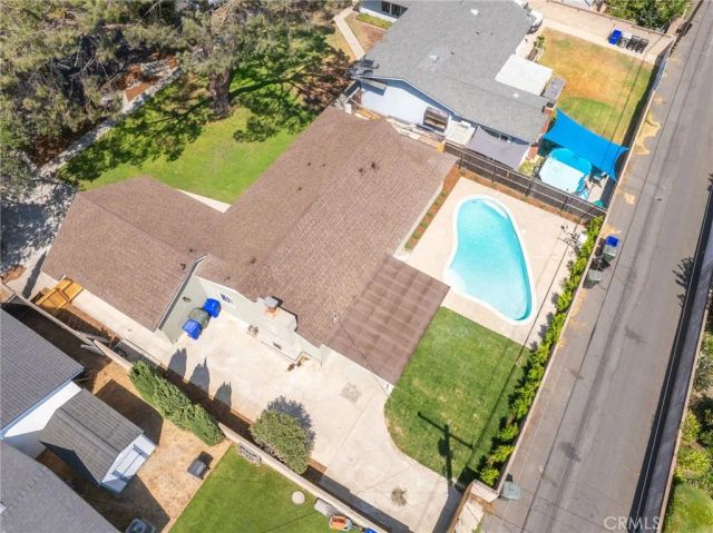 960 Sheridan Street, Upland, CA 91786