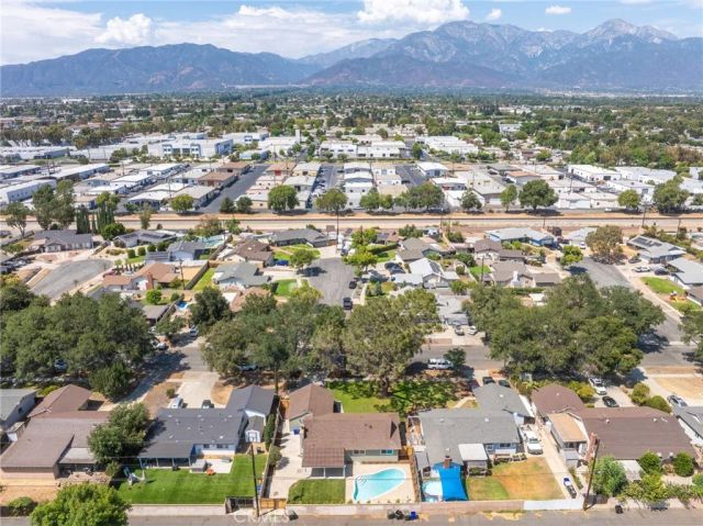960 Sheridan Street, Upland, CA 91786