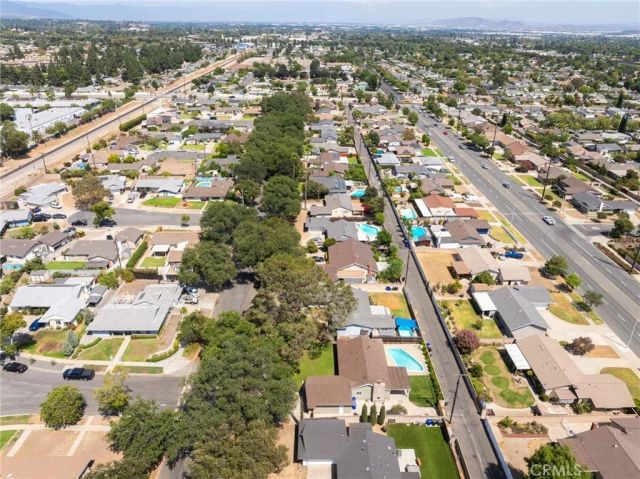960 Sheridan Street, Upland, CA 91786