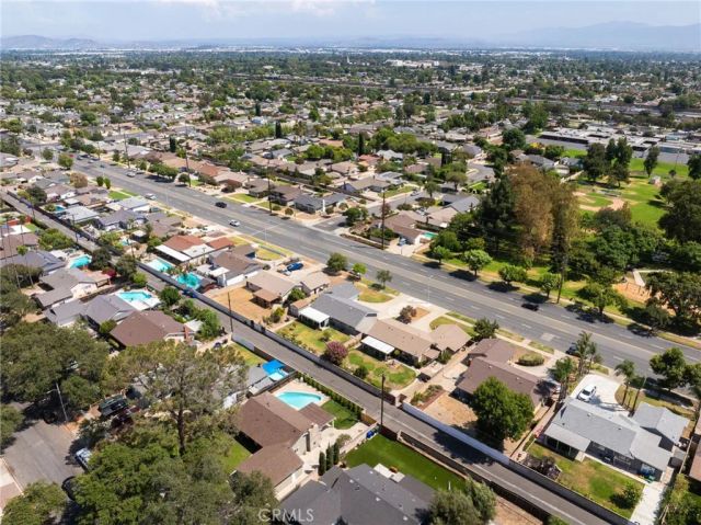 960 Sheridan Street, Upland, CA 91786