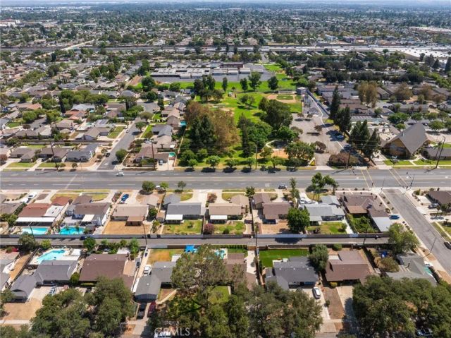 960 Sheridan Street, Upland, CA 91786