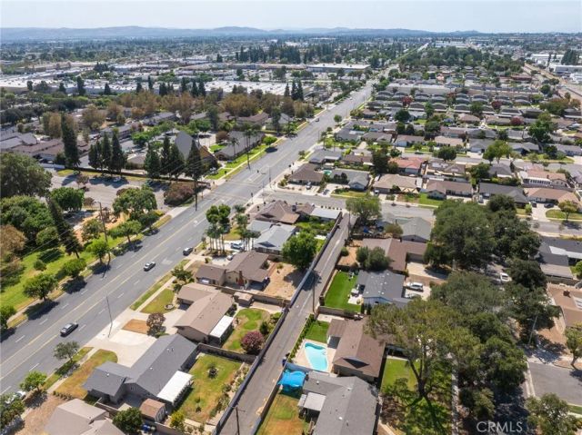 960 Sheridan Street, Upland, CA 91786
