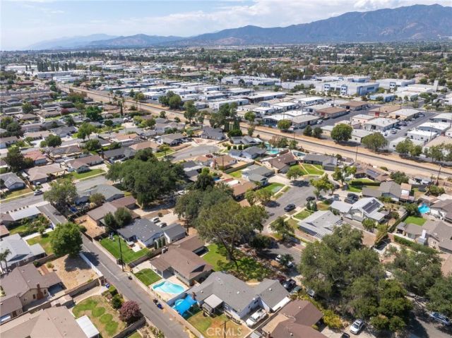 960 Sheridan Street, Upland, CA 91786