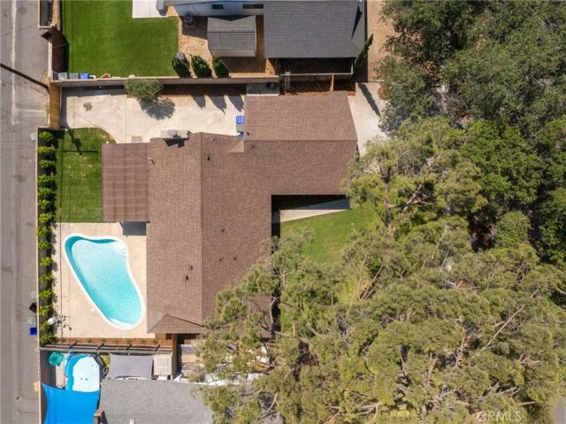 960 Sheridan Street, Upland, CA 91786