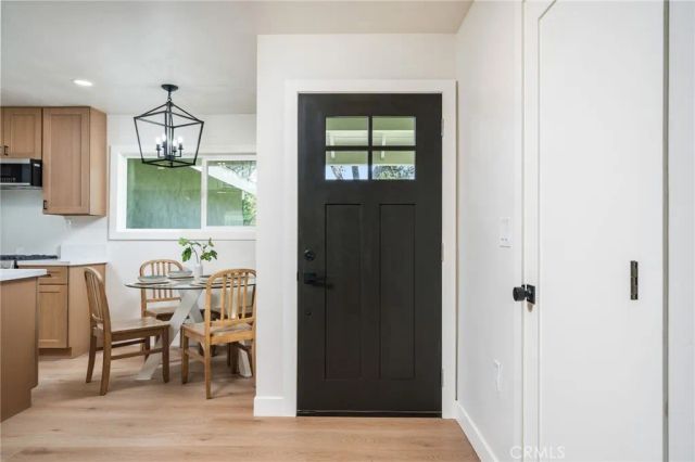 960 Sheridan Street, Upland, CA 91786