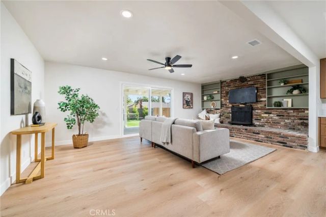 960 Sheridan Street, Upland, CA 91786