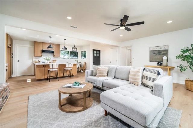 960 Sheridan Street, Upland, CA 91786