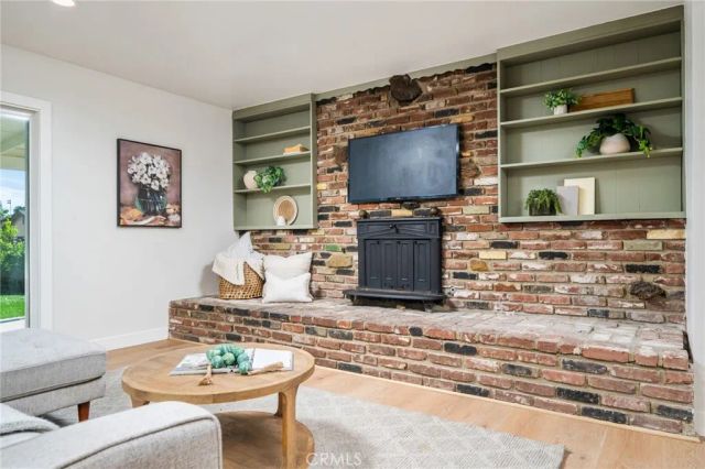 960 Sheridan Street, Upland, CA 91786