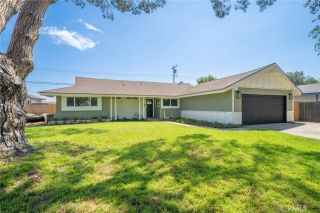 960 Sheridan Street, Upland, CA 91786