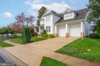 33204 W BATTEN ST, Lewes, DE 19958