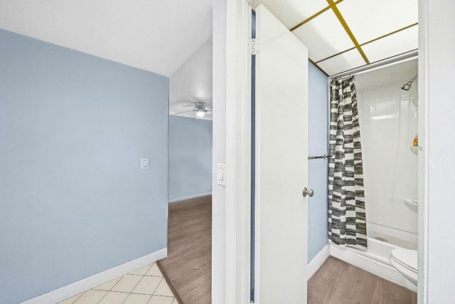 10466 Sunrise Lakes Boulevard 312, Sunrise, FL 33322